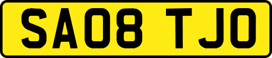 SA08TJO