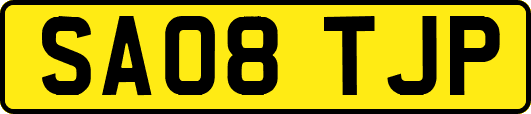 SA08TJP