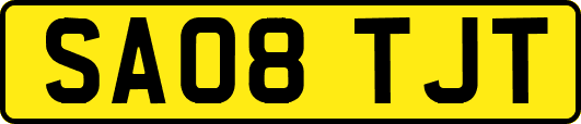 SA08TJT