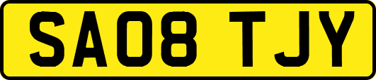 SA08TJY
