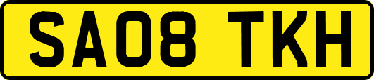 SA08TKH