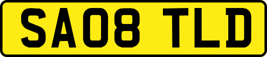 SA08TLD