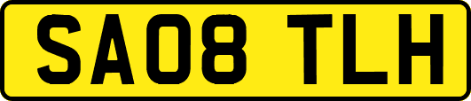 SA08TLH