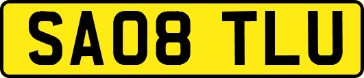 SA08TLU