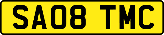 SA08TMC