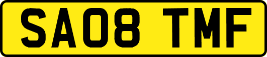 SA08TMF