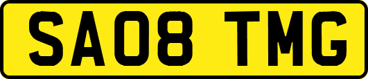 SA08TMG
