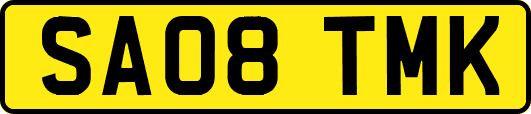 SA08TMK