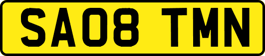 SA08TMN