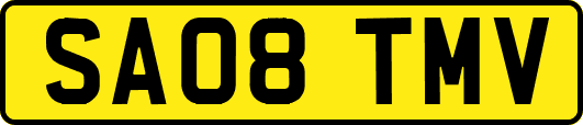 SA08TMV