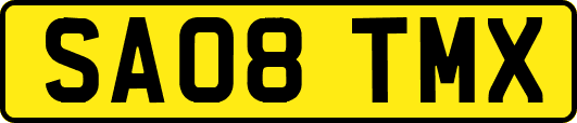 SA08TMX