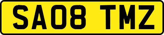 SA08TMZ