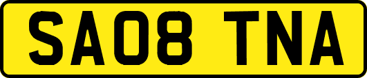 SA08TNA