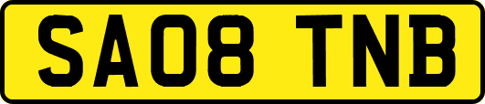 SA08TNB