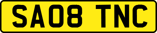 SA08TNC