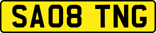 SA08TNG