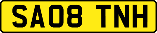 SA08TNH