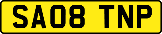 SA08TNP