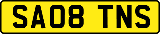 SA08TNS