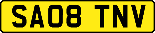 SA08TNV