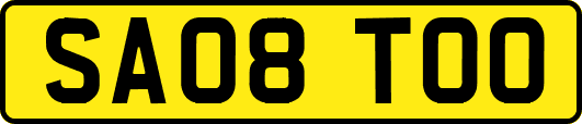 SA08TOO