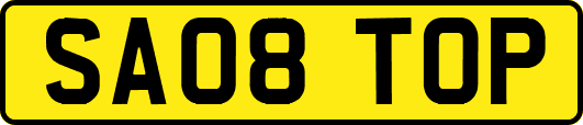 SA08TOP