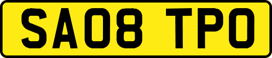 SA08TPO