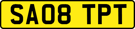 SA08TPT