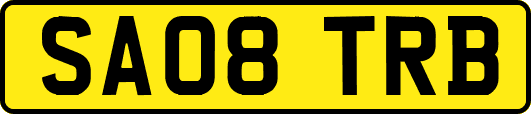 SA08TRB