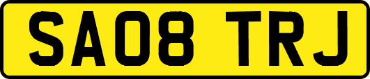 SA08TRJ