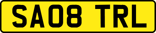 SA08TRL