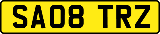 SA08TRZ