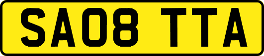 SA08TTA