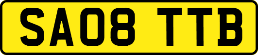 SA08TTB