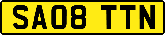 SA08TTN