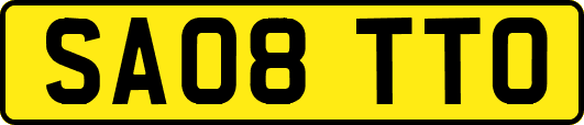 SA08TTO