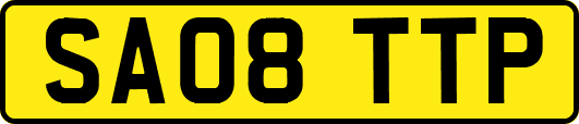 SA08TTP