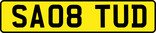 SA08TUD