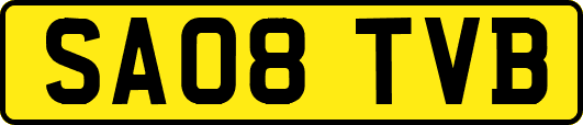 SA08TVB