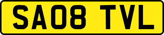 SA08TVL