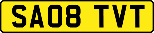 SA08TVT