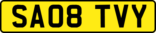 SA08TVY