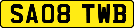 SA08TWB