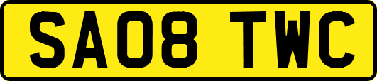 SA08TWC