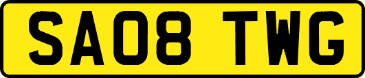 SA08TWG