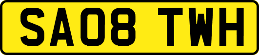 SA08TWH