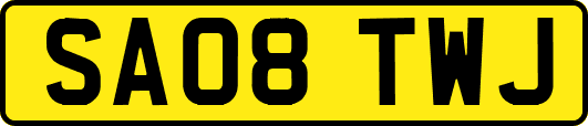 SA08TWJ