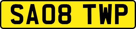 SA08TWP