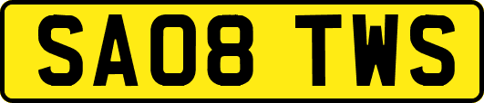 SA08TWS