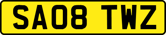 SA08TWZ